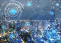 Urban Development