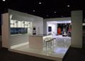 Exhibition Stand