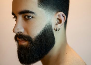 Robotic vs. Manual FUE: Which One is Right for You?