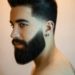 Robotic vs. Manual FUE: Which One is Right for You?