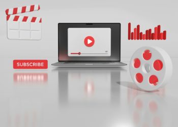 How To Get Subscribers on Youtube 5 Tips