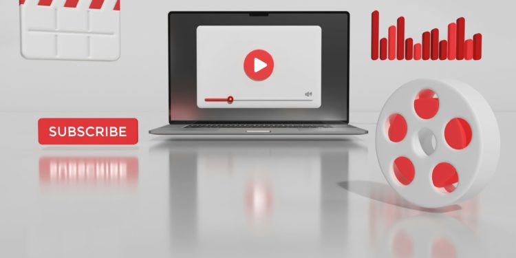 How To Get Subscribers on Youtube 5 Tips