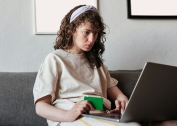 The legal landscape of chargebacks: a guide for fraud victims