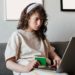 The legal landscape of chargebacks: a guide for fraud victims