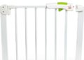 Best Baby Safety Gates at ebebek