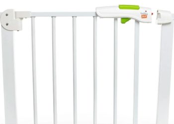 Best Baby Safety Gates at ebebek