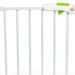 Best Baby Safety Gates at ebebek