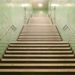 Step Up Your Style: Custom Staircase Design Ideas