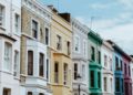 How to find the best rentals in London