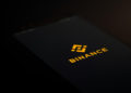Binance Mobile App