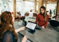 Preparing for Economic Uncertainty: Financial Strategies for Small Businesses