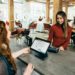 Preparing for Economic Uncertainty: Financial Strategies for Small Businesses