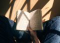 Must Read Business Books: Essential Reads for Professional Development and Success