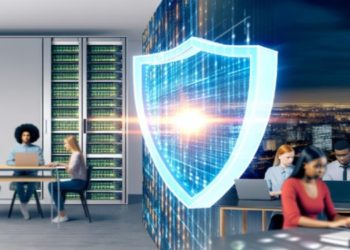 Business Continuity Services: Preparing for the Unexpected