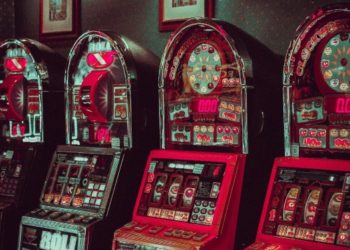 Free Spins No Deposit – A Comparative Deep-Dive