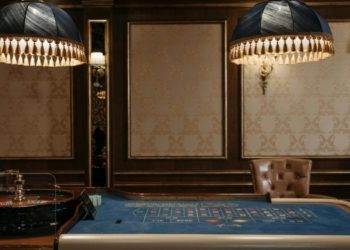 7 best casino games for beginners – top tips for casino newbies