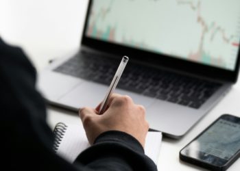 Trends in Cryptocurrency Trading for 2024