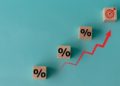 How do interest rates affect our everyday lives?