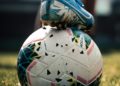 Innovative Digital Strategies for Football Clubs