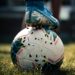 Innovative Digital Strategies for Football Clubs
