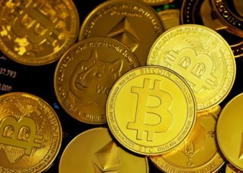 Security Issues in the Cryptocurrency World