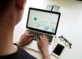 All About CSV File Format: Overview, Benefits and Conversion
