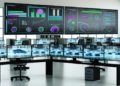 Dealer Inventory Management Software: Streamline Your Inventory