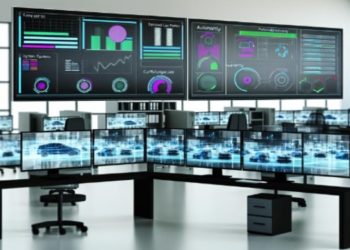 Dealer Inventory Management Software: Streamline Your Inventory