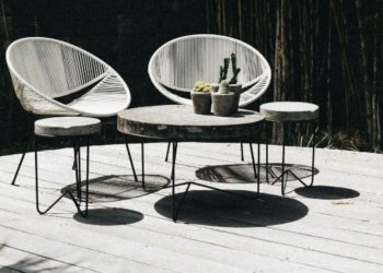 Dino Decking Ltd — Leading the Charge in Financial Growth and Sustainability