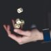 Why Non-GamStop Casinos Are More Popular Than Ever In The UK