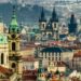 Crypto climate in the Czech Republic. Why the Czech Republic is becoming a European crypto hub?