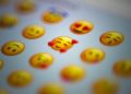 Emojis Meaning: Understanding the Language of Emoticons