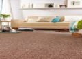 Affordable Home Improvement: The Benefits of Pay-Monthly Carpets