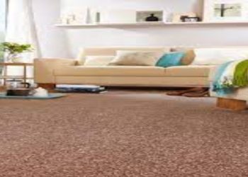 Affordable Home Improvement: The Benefits of Pay-Monthly Carpets