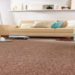 Affordable Home Improvement: The Benefits of Pay-Monthly Carpets
