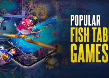 Popular Fish Tables Online