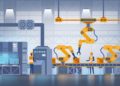 Prototype Manufacturing Companies
