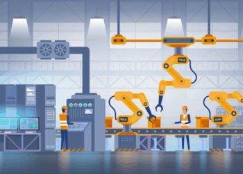 Prototype Manufacturing Companies