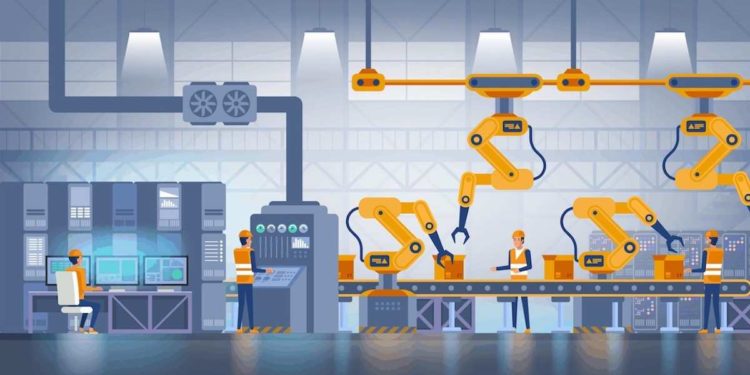 Prototype Manufacturing Companies