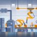Prototype Manufacturing Companies