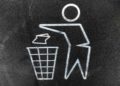 Top-Rated Rubbish Removal Services in London Revealed