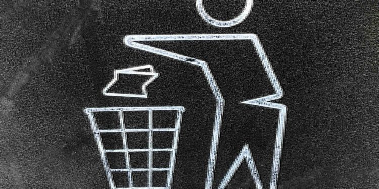 Top-Rated Rubbish Removal Services in London Revealed