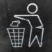 Top-Rated Rubbish Removal Services in London Revealed