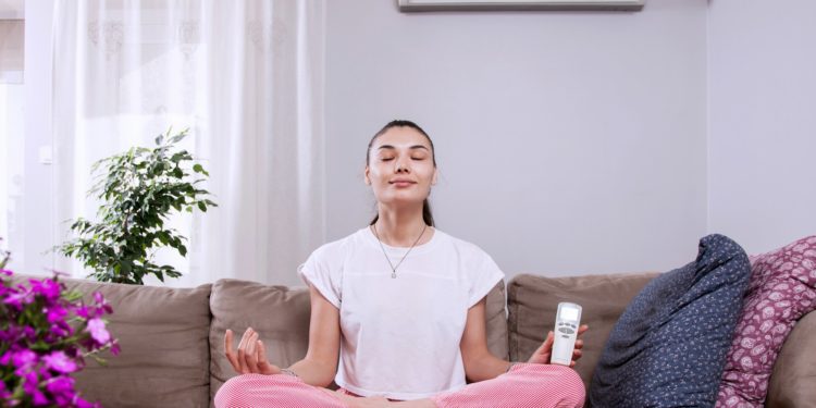 Surprising Benefits of Air Conditioning