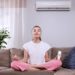 Surprising Benefits of Air Conditioning