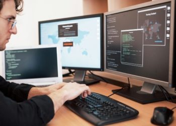 Convert Sheet to API in Seconds with sheet2api: Smooth Data Transformation