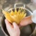 Staple Grains and Pasta: Key Ingredients for Restaurant Offerings