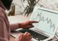 Sector Analysis: Which Industries Thrive in Bear Markets?