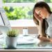 5 Common Causes of Daytime Fatigue in Women