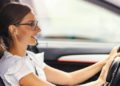 Smart Tips for Saving Money on Driving Expenses